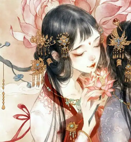 人的高度,就是心的宽度,格局很重要宽恕