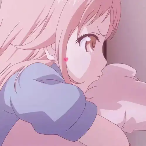 让人看了会难过的文案