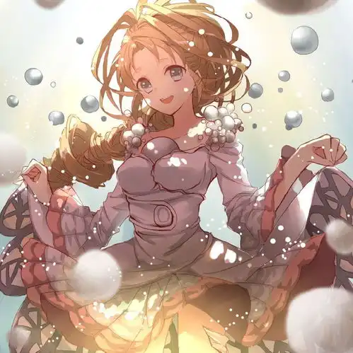 零基础学画画教程