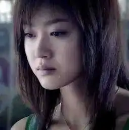 qq女生伤感头像,哭的那种
