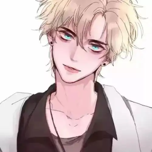 圣诞节都快来了你还单身不要狡辩,这就是12星座单身的原因