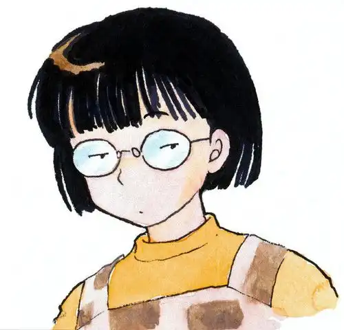 tv动画半妖的夜叉姬续章确定制作揭开新生代之谜