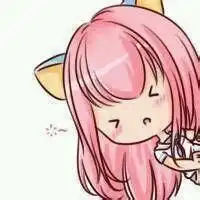 临界存在少女布雷丹尼尔斯尹恩惠情侣游戏名字