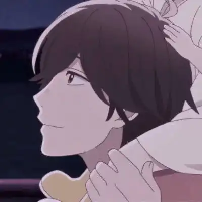 有对象的七夕一定要把这些换上