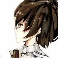 仰头男生头像高昂着头的帅气男神头像图片