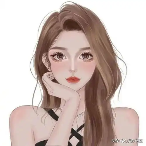 可爱到爆的沙雕文案
