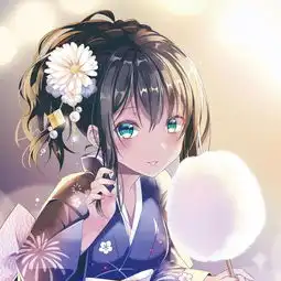 头像丨动漫头像丨女生头像丨男生头像