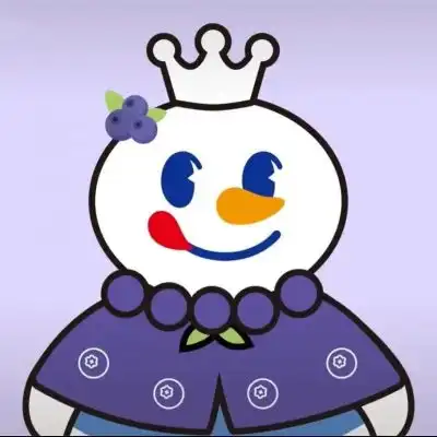 头像蜜雪冰城甜蜜蜜壁纸公众号微信头像我要个性网