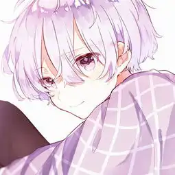 青春微甜凌筱高音质在线试听青春微甜歌词歌曲下载酷狗音乐