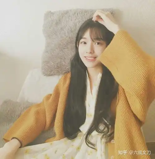 孙一宁是个骗子