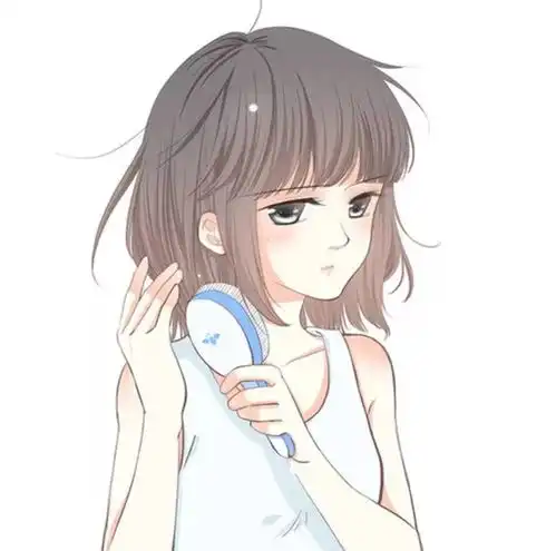 女生脸上有这3缺陷,长大后颜值会开挂,不用怕没有桃花运
