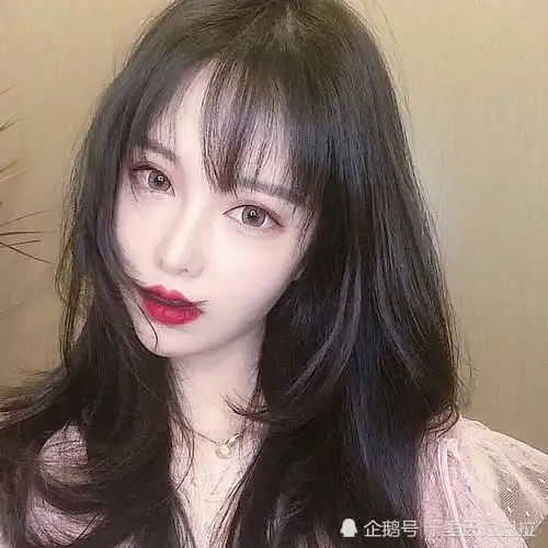 男生喜欢你,才会给你这3个信号,丫头请注意查收