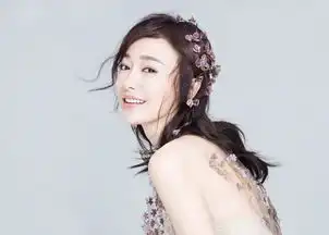 十二星座男人到底会为怎样的女生一见钟情,白羊座喜欢娇柔型