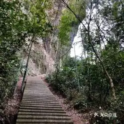 电话,地址,价格,营业时间铜鼓县周边游