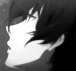 有没有特别丧的头像和网名