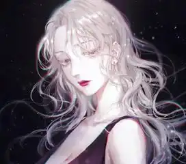4本超好看灵异鬼怪甜宠文作为一个驱鬼师,她居然嫁给了一只鬼