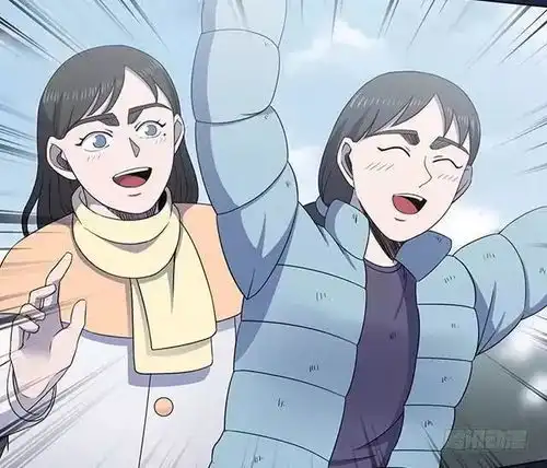 罪女孩们的原罪