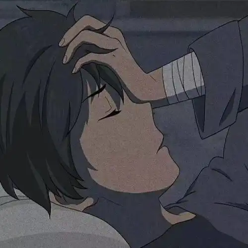 头像丨关于三月的文案