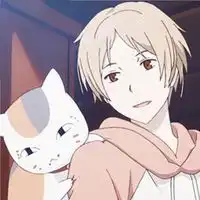猫咪日常小新头像超萌微信头像图片大全