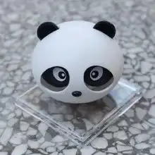 熊猫包包健康保健价格,熊猫包包健康保健比价导购,熊猫包包健康保健怎么样易购网健康保健