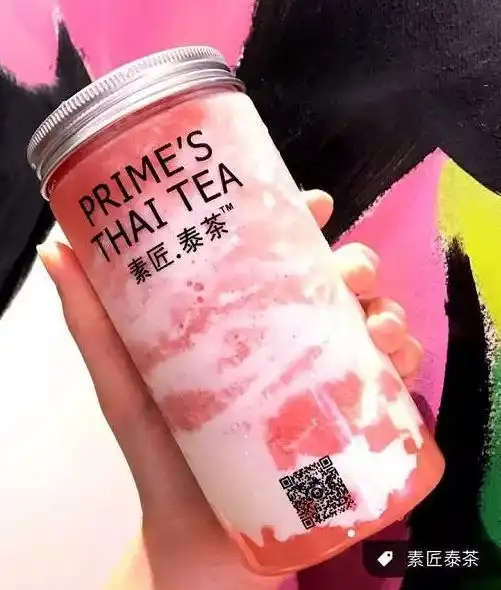 除了抖音带火的coco隐藏菜单,你还能点这些...