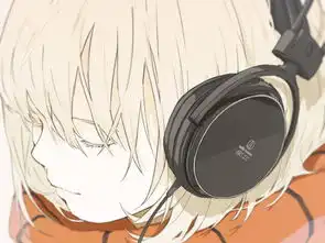 世界静寂loundraw
