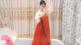 安利一波不溯佛系道系少女宋裤褙子套装