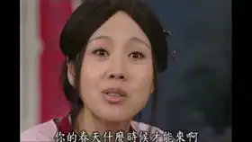 00后女生揭秘交友最高准则佛系交友vs道系交友如何正确解决身边不想再相处的朋友