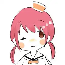 各种头像动漫情侣女头男头求戳进