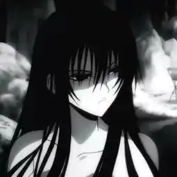 头像你是一条酸菜鱼,又酸又菜又多余