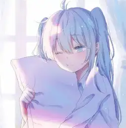 世界第一公主殿下初音未来精美作品欣赏