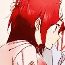 鹿头
