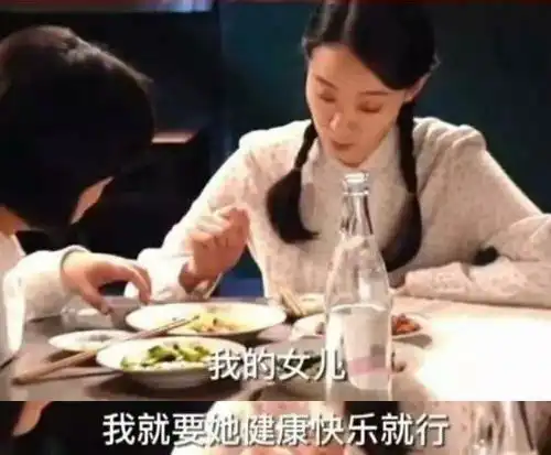 如何看待你好,李焕英总票房进入全球前100对中国电影发展带来了哪些启示