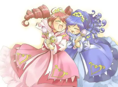 法爱