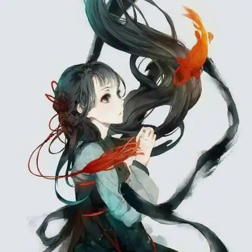 一七说第八期污名歧视,还是警惕小心