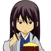 饿了么抢最高20元红包