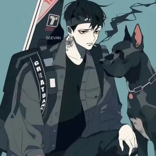 今日头像推荐,1126