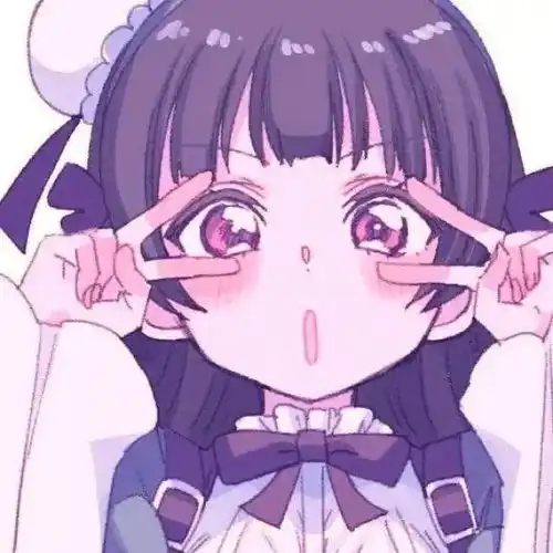 你们生活中奇奇怪怪又可可爱爱的人有没有