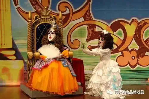 扩散2月14日情人节16日春节3月24日儿童节