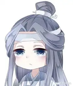 女朋友要晚上给他发能够撩动她的语音我该语音说些什么