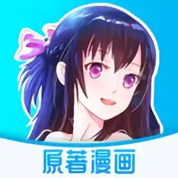 北京商报app下载北京商报电子版下载v2.0.3官方安卓版it猫扑网