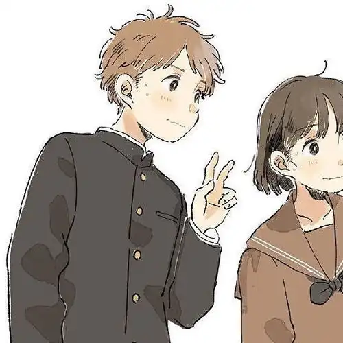 无标题