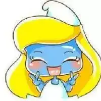 摇到粤a牌就好像得到了全世界