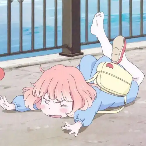 百看不厌的微信头像