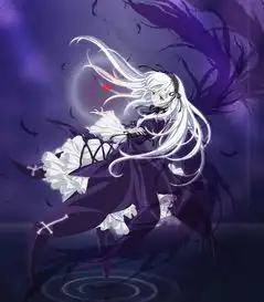 二次元的萌妹子驾到美图