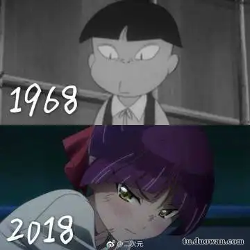 这难道是爆炒妙蛙种子吗第三十九期