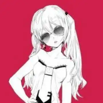 我以为人生的意义在于四处游荡流亡