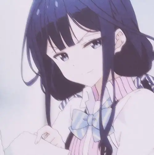 早知道后劲这么大,就不在一起了