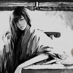 古风头像你有过哪些当电灯泡的尴尬经历