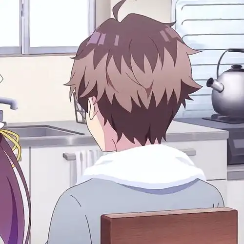 情头有哪些男生有女朋友之后才知道的事